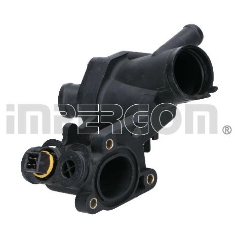 Boîtier du thermostat Original Imperium 90310 SEAT 032121111N