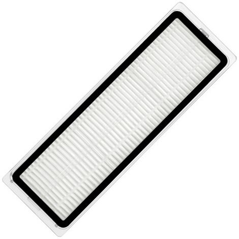 1 Farbsatz: siehe Foto. Material: Kunststoff. Geeignet als Ersatzteil für Zubehör des Dreame D9 Plus.