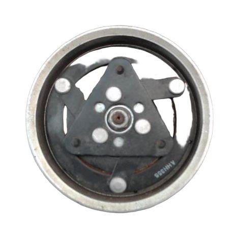 [PRODUIT D'OCCASION] Compresseur Air Conditionne RENAULT Kangoo ♻️ Ref Oe. 8200953359 - Garantie à vie (1/2)