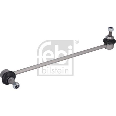 Entretoise/tige, stabilisateur FEBI BILSTEIN 197303 BMW 31 30 8 091 445