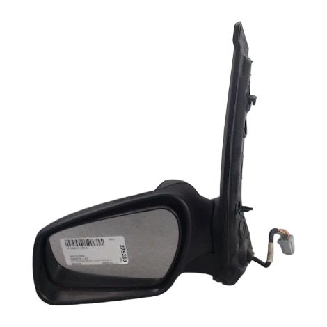 Retroviseur Exterieur Electrique Gauche FORD C-max [PRODUIT D'OCCASION]♻️1526139