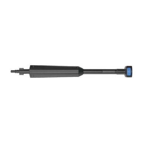 LANCIA IDROPULITRICE A.FREDDA AR BLUE CLEAN  46332 X AR 2.0/4.0/2.S