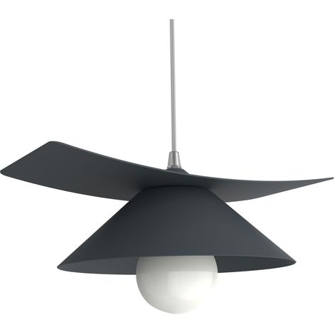 MILLER SOSPENSIONE Ø25 MONOCOLORE (1/4)
