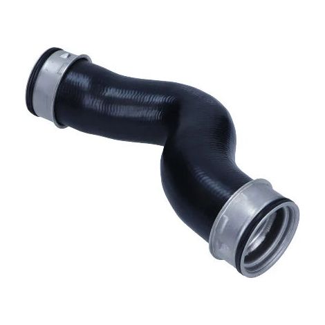 MAXGEAR 68-0253 Durite de turbo pour VOLKSWAGEN PASSAT, JETTA (1/2)