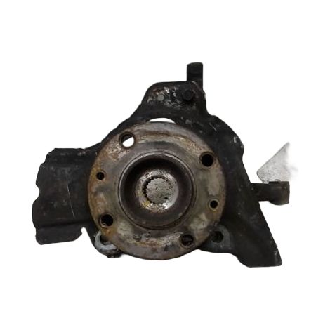 Pivot Avant Droit FIAT Punto [PRODUIT D'OCCASION]♻️46528901 (1/3)
