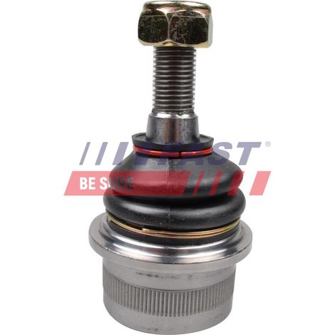 FT17108 pasador del brazo de control rápido L/R superior
