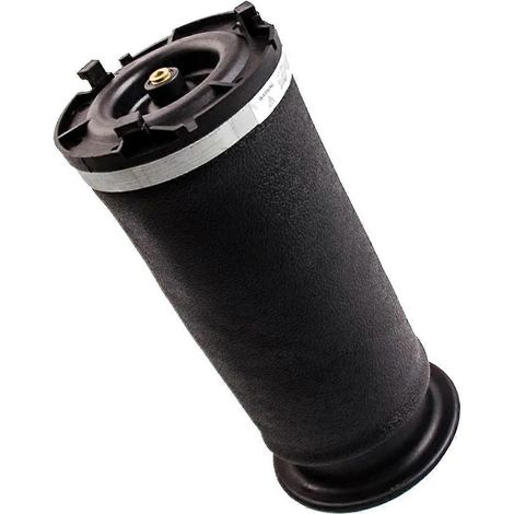 Kit de réparation d'airbag arrière gauche ou droit (noir) (1/5)