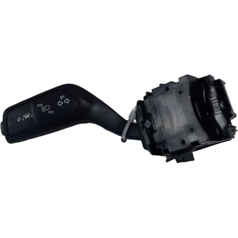 [PRODUIT D'OCCASION] Commande Clignotant FORD Fiesta 2010- ♻️ Ref Oe. 2092998 - Garantie à vie (1/2)