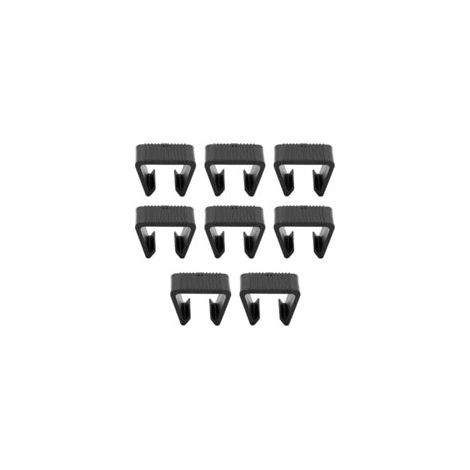 pièces - pinces pour meubles - pinces pour banc - pinces pour terrasse - pinces pour chaises en osier - pinces pour meubles de jardin - pinces pour banc de terrasse - connecteurs de segments de connex (1/5)