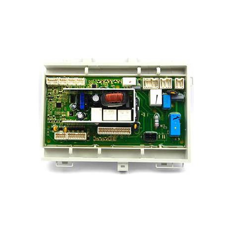 MODULE DE PUISSANCE POUR LAVE LINGE HAIER - 49046279 (1/4)