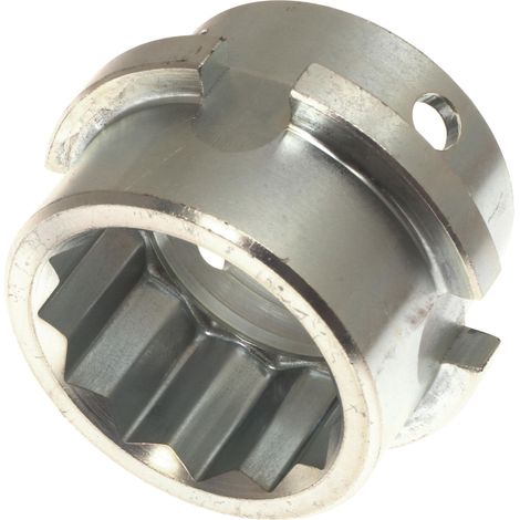 DOUILLE EXTERNE 20 37 MAKITA 764361-9