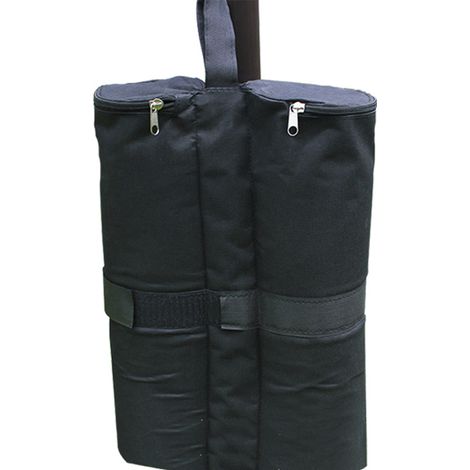 Aspersor de plástico para césped, aspersor de jardín, aspersor de agua para jardín, tres brazos giratorios de 360°, aspersor rotatorio, sistema de riego eficiente, rociador duradero de 3 brazos para c (1/4)