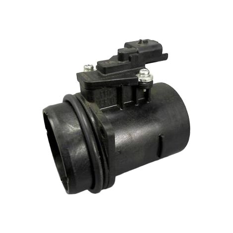 [PRODUIT D'OCCASION] Debitmetre Air PEUGEOT 206+ 09-13 ♻️ Ref Oe. 1920ra - Garantie à vie (1/3)