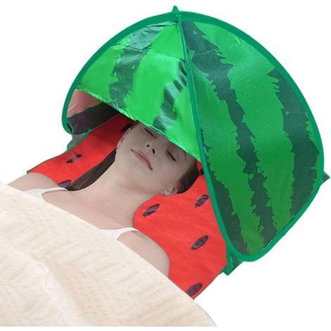 Sun Shiph Outdoor für Laptop Uv Baldachin tragbar Sunblock (1/5)