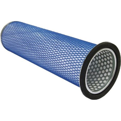 Filtro aria VAPORMATIC VPD7073