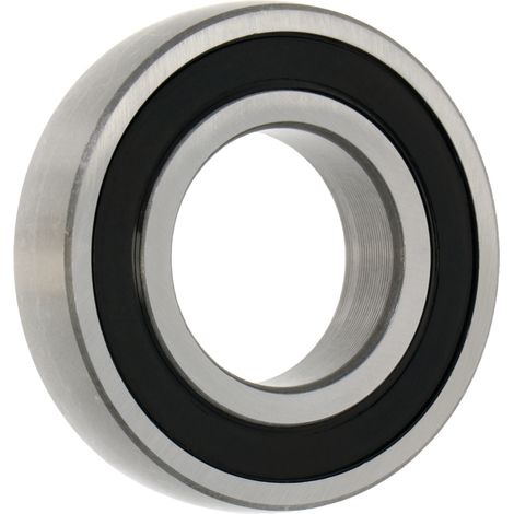 Palier auto-aligneur 76204 2RS 20x47x14 mm GRANIT CS 204-2RS (1/2)