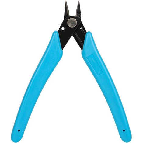 Pince blow hy102 ergonomique poignée antidérapante
