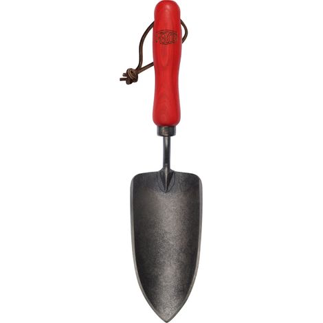 FELCO Transplantoir n° 401 (Idéal pour le jardinage et la plantation en plates-bandes) FELCO 401 (1/5)