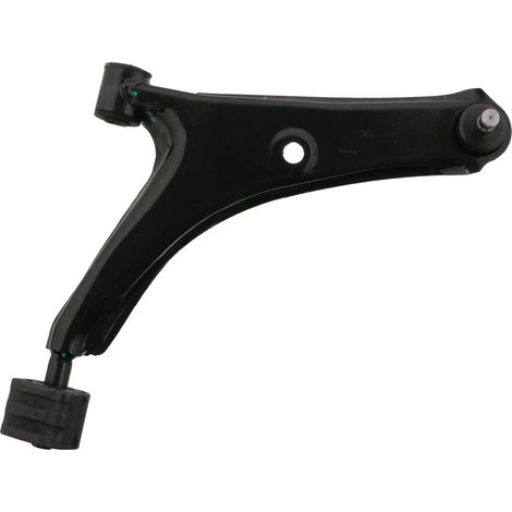 Vorderradaufhängungsarm FEBI BILSTEIN FE42279