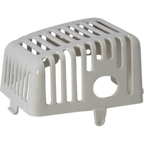 CARTER MOTORE per decespugliatore PG330W e PG430W