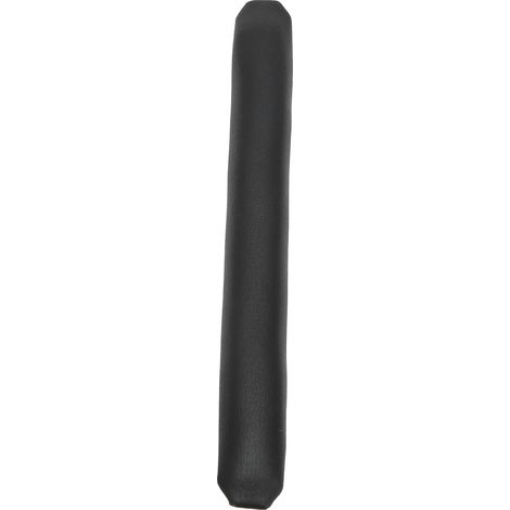 Ersatz-Ohrpolster für AKG Y50, Audio-Kopfhörer-Ersatzteil, Komfort-Ohrpolster. (1/5)