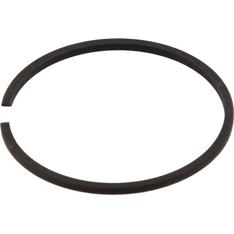 J-SKY 30 FIG.46  FASCE PISTONE- JET-SKY- 1,0 pz