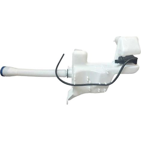Réservoir de liquide lave-glace 6431P5 6431L2 pour Peugeot 308 (TX3) 408 (T73) Citroën C4