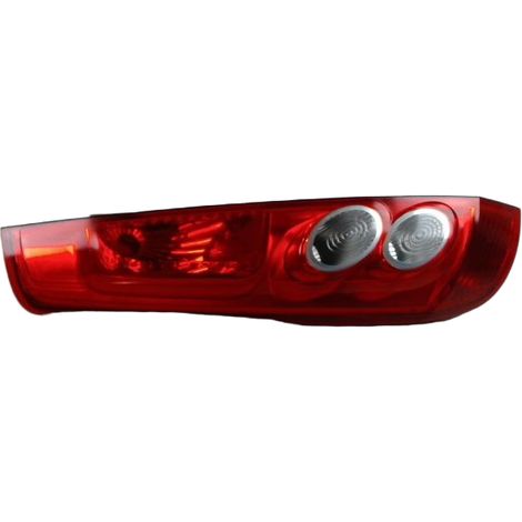 [PRODUIT D'OCCASION] Feu Arriere Gauche  FORD Fiesta ♻️ Ref Oe. 1432274 - Garantie à vie (1/3)
