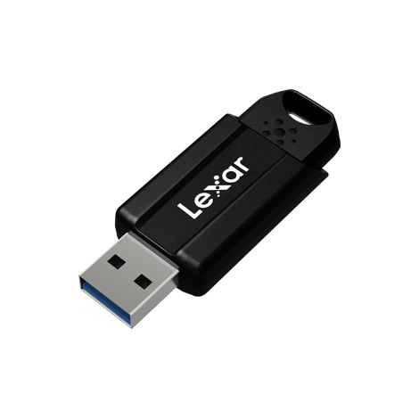 USB 3.1 JUMPDRIVE S80 128G 150R 60W