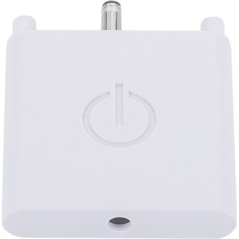 Regulador táctil Lavinia CLA15TD Interruptor táctil Italux