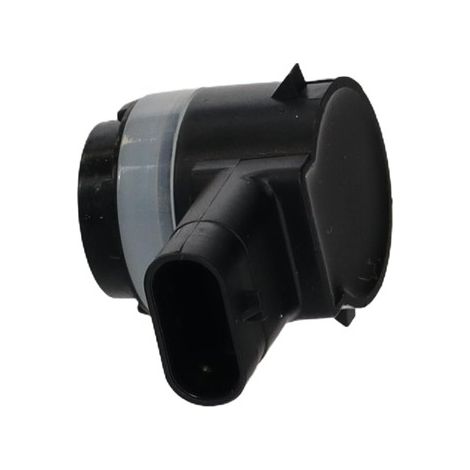 FT03428 Schnellparksensor (1/4)