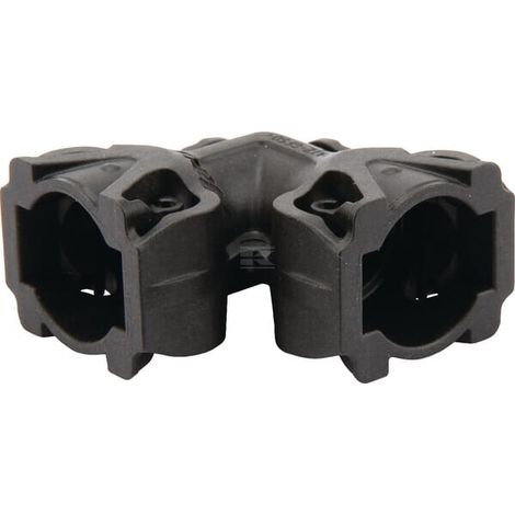 脕ngulo 90掳 regular WABCO 8934008644