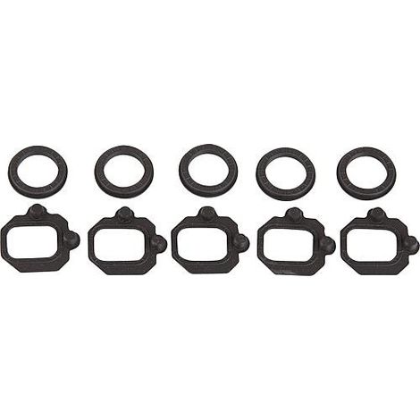 joint de tube Remeha S59215