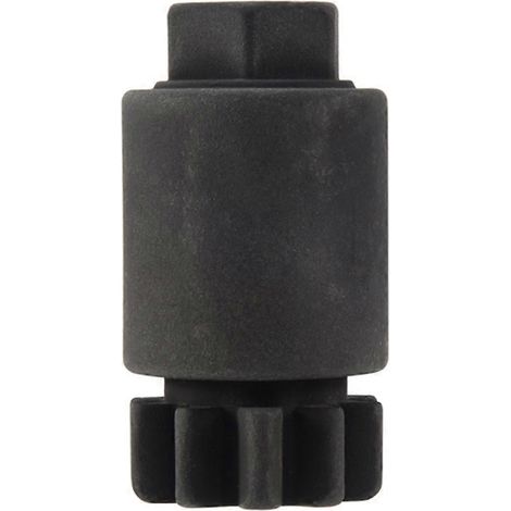 Pièce de rechange pour outil de retrait du volant moteur 88800014, compatible avec D11, D13, D16 et l'outil de retrait du moteur 88840317. (1/5)