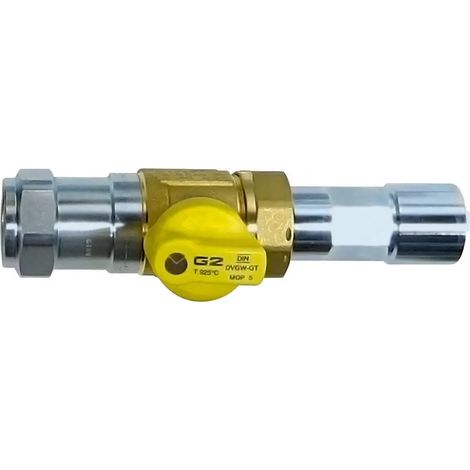BOSCH Installationszubehör für GC7000 WP Gashahn für GC7000 WP Pumpengruppe, 7736701868
