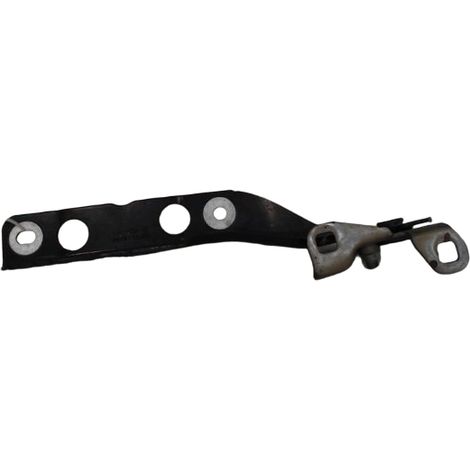 [PRODUIT D'OCCASION] Compas Droit Capot CITROEN C4 Picasso 007- ♻️ Ref Oe. 9676115080 - Garantie à vie (1/2)