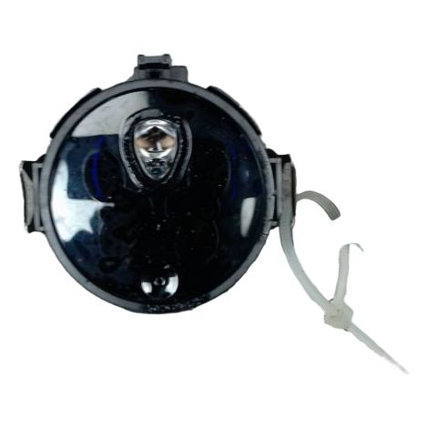 Capteur De Pluie RENAULT Megane [PRODUIT D'OCCASION]♻️285352279r (1/3)