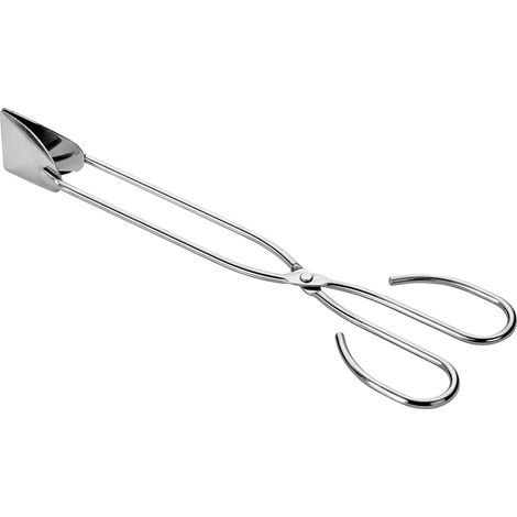 Tescoma linea presto, pinza per barbecue, 35 cm