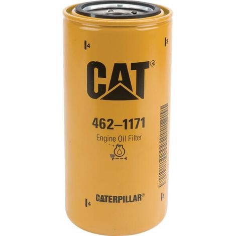 Filtro de aceite CATERPILLAR 2698325