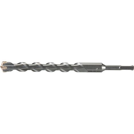 B-68199 Punta per SDS-V-PLUS MAK4 22x260mm