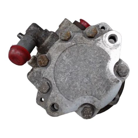 [PRODUIT D'OCCASION] Pompe Direction Assistee FIAT Ducato ♻️ Ref Oe. 4817645 - Garantie à vie (1/5)