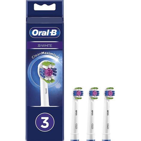 BROSSE PROBRIGHT EB18-2 POUR PETIT ELECTROMENAGER BRAUN - 64708784