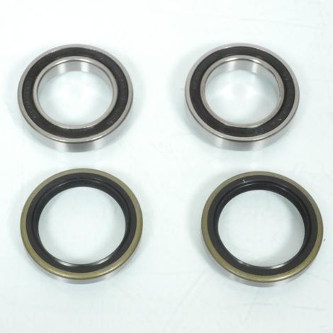 factory links radlager für auto fwk-t-023 neu (1/2)