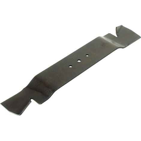 HUSQVARNA NOMA 531 00 50-33 Rasentraktor-Mähmesser (1/2)