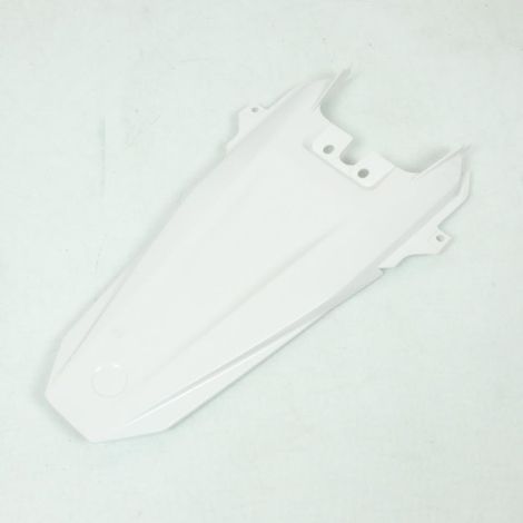 Kotflügel hinten original für Motorrad Yamaha 125 Wr X 2011 (1/5)