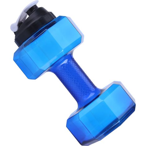 WISH est spécialisé dans les gourdes de sport de grande capacité. (1/4)