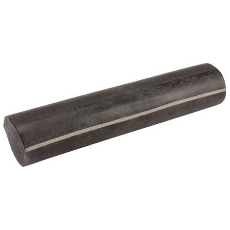 Caucho para muelle D:42 L:220 AMAZONE 78104606