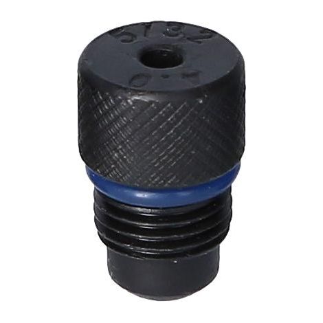 KS TOOLS Embouchures pour 150.9805, 4,0 mm ( 150.9809 )