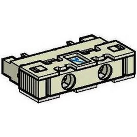 Schneider GVAE1 AUXILIARY contact 1 C AND 1 O