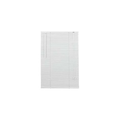 TENDE VENEZIANE- - cm.140x250 - colore bianco - 1 pezzi VETTE